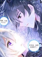 91版免费网站在线